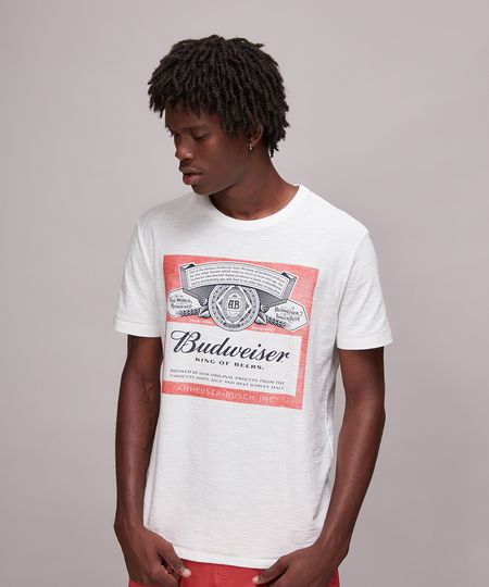 Camiseta-Masculina-Budweiser-Manga-Curta-Gola-Careca--Off-White-9592590-Off_White_1