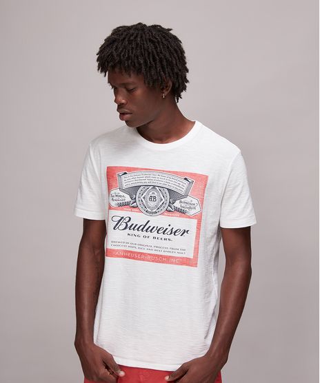 Camiseta-Masculina-Budweiser-Manga-Curta-Gola-Careca--Off-White-9592590-Off_White_1