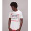 Camiseta-Masculina-Budweiser-Manga-Curta-Gola-Careca--Off-White-9592590-Off_White_1