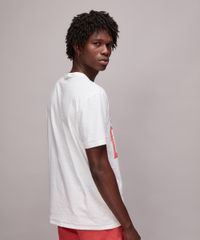 Camiseta-Masculina-Budweiser-Manga-Curta-Gola-Careca--Off-White-9592590-Off_White_2