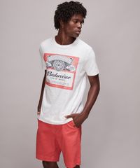 Camiseta-Masculina-Budweiser-Manga-Curta-Gola-Careca--Off-White-9592590-Off_White_3