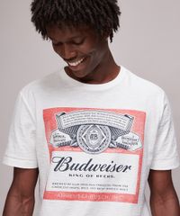 Camiseta-Masculina-Budweiser-Manga-Curta-Gola-Careca--Off-White-9592590-Off_White_4