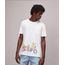Camiseta-Masculina-Os-Simpsons-Tal-pai-Tal-Filho-Manga-Curta-Gola-Careca-Branca-9659345-Branco_1