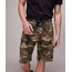 Bermuda-de-Sarja-Masculina-Estampada-Camuflada-com-Faixa-e-Bolsos-Verde-Militar-9599062-Verde_Militar_1