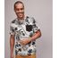 Camiseta-Masculina-Estampada-de-Folhagem-Curta-Gola-Careca-Off-White-9596746-Off_White_1