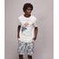 Camiseta-Masculina--Botanical-Breeze--Manga-Curta-Gola-Careca-Off-White-9603079-Off_White_1