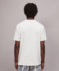 Camiseta-Masculina--Botanical-Breeze--Manga-Curta-Gola-Careca-Off-White-9603079-Off_White_2