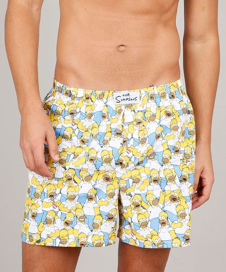 Samba-Cancao-Masculina-Homer-Simpson-Amarela-9635378-Amarelo_1 Samba-Cancao-Masculina-Homer-Simpson-Amarela-9635378-Amarelo_1