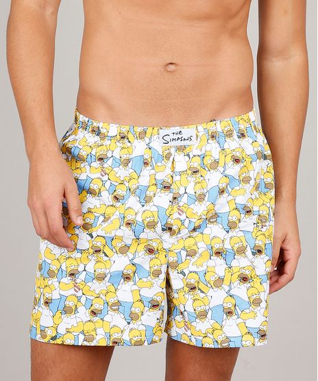Samba-Cancao-Masculina-Homer-Simpson-Amarela-9635378-Amarelo_1