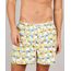 Samba-Cancao-Masculina-Homer-Simpson-Amarela-9635378-Amarelo_1