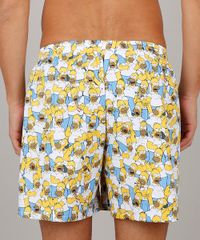 Samba-Cancao-Masculina-Homer-Simpson-Amarela-9635378-Amarelo_2