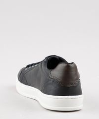 Sapatenis-Masculino-Oneself-em-Couro-Preto-9673764-Preto_3