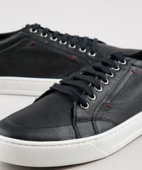 Sapatenis-Masculino-Oneself-em-Couro-Preto-9673764-Preto_5