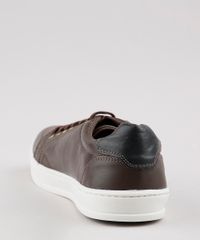 Sapatenis-Masculino-Oneself-em-Couro-Marrom-9673762-Marrom_3