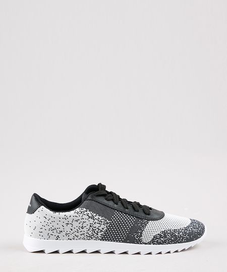 Tenis-Feminino-Moleca-Running-Estampado-Preto-9666920-Preto_1 Tenis-Feminino-Moleca-Running-Estampado-Preto-9666920-Preto_1