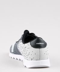 Tenis-Feminino-Moleca-Running-Estampado-Preto-9666920-Preto_3 Tenis-Feminino-Moleca-Running-Estampado-Preto-9666920-Preto_3