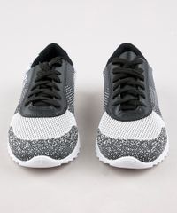 Tenis-Feminino-Moleca-Running-Estampado-Preto-9666920-Preto_4 Tenis-Feminino-Moleca-Running-Estampado-Preto-9666920-Preto_4