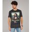 Camiseta-Masculina--No-Flashes--Manga-Curta-Gola-Careca-Cinza-Mescla-Escuro-9597457-Cinza_Mescla_Escuro_1