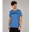 Camiseta-Masculina--Brother--Manga-Curta-Gola-Careca-Azul-9607783-Azul_1
