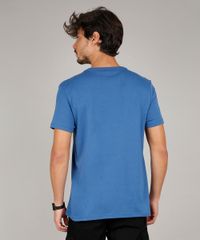 Camiseta-Masculina--Brother--Manga-Curta-Gola-Careca-Azul-9607783-Azul_2