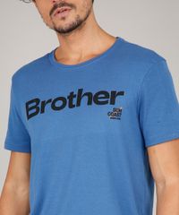 Camiseta-Masculina--Brother--Manga-Curta-Gola-Careca-Azul-9607783-Azul_4