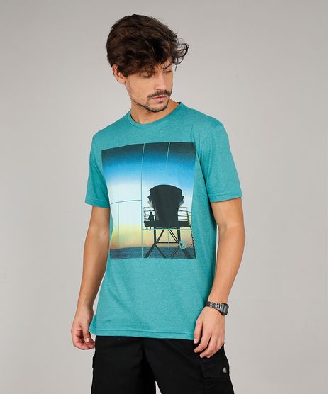 Camiseta-Masculina-Praia-Manga-Curta-Gola-Careca-Verde-Agua-9596749-Verde_Agua_1