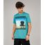 Camiseta-Masculina-Praia-Manga-Curta-Gola-Careca-Verde-Agua-9596749-Verde_Agua_1