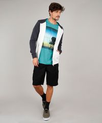 Camiseta-Masculina-Praia-Manga-Curta-Gola-Careca-Verde-Agua-9596749-Verde_Agua_3