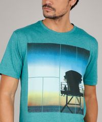 Camiseta-Masculina-Praia-Manga-Curta-Gola-Careca-Verde-Agua-9596749-Verde_Agua_4