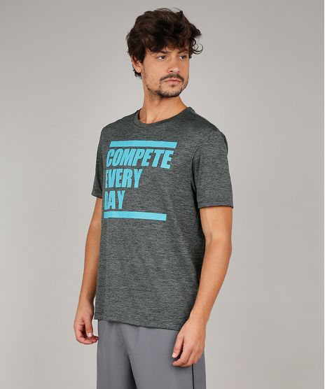 Camiseta-Masculina-Esportiva-Ace--Compete-Every-Day--Manga-Curta-Gola-Careca-Verde-Escuro-9604007-Verde_Escuro_1