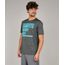 Camiseta-Masculina-Esportiva-Ace--Compete-Every-Day--Manga-Curta-Gola-Careca-Verde-Escuro-9604007-Verde_Escuro_1