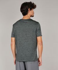 Camiseta-Masculina-Esportiva-Ace--Compete-Every-Day--Manga-Curta-Gola-Careca-Verde-Escuro-9604007-Verde_Escuro_2