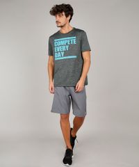 Camiseta-Masculina-Esportiva-Ace--Compete-Every-Day--Manga-Curta-Gola-Careca-Verde-Escuro-9604007-Verde_Escuro_3