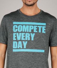Camiseta-Masculina-Esportiva-Ace--Compete-Every-Day--Manga-Curta-Gola-Careca-Verde-Escuro-9604007-Verde_Escuro_4