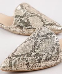 Mule-Feminino-Oneself-Bico-Fino-Metalizado-Estampado-Animal-Print-Dourado-9662517-Dourado_5