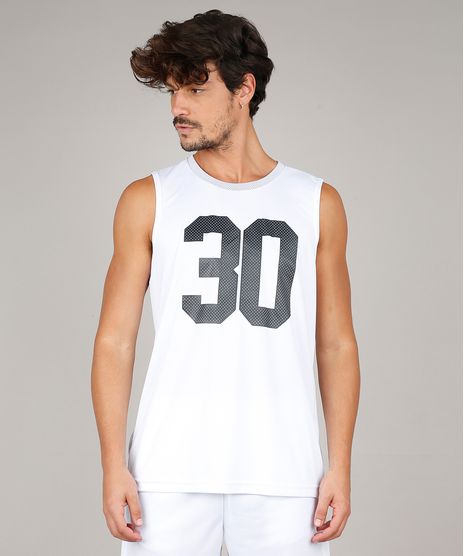 Regata-Masculina-Esportiva-Ace--30--Gola-Careca-Branca-9599980-Branco_1