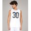 Regata-Masculina-Esportiva-Ace--30--Gola-Careca-Branca-9599980-Branco_1