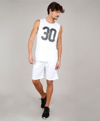 Regata-Masculina-Esportiva-Ace--30--Gola-Careca-Branca-9599980-Branco_3