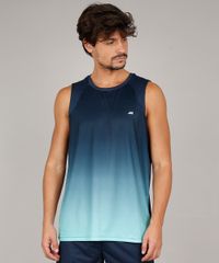 Regata-Masculina-Esportiva-Ace-Degrade-com-Recorte-Gola-Careca-Azul-Marinho-9599983-Azul_Marinho_1 Regata-Masculina-Esportiva-Ace-Degrade-com-Recorte-Gola-Careca-Azul-Marinho-9599983-Azul_Marinho_1