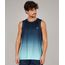 Regata-Masculina-Esportiva-Ace-Degrade-com-Recorte-Gola-Careca-Azul-Marinho-9599983-Azul_Marinho_1