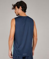 Regata-Masculina-Esportiva-Ace-Degrade-com-Recorte-Gola-Careca-Azul-Marinho-9599983-Azul_Marinho_2 Regata-Masculina-Esportiva-Ace-Degrade-com-Recorte-Gola-Careca-Azul-Marinho-9599983-Azul_Marinho_2