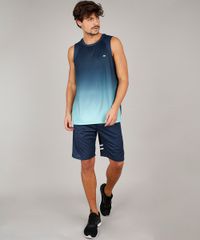 Regata-Masculina-Esportiva-Ace-Degrade-com-Recorte-Gola-Careca-Azul-Marinho-9599983-Azul_Marinho_3 Regata-Masculina-Esportiva-Ace-Degrade-com-Recorte-Gola-Careca-Azul-Marinho-9599983-Azul_Marinho_3