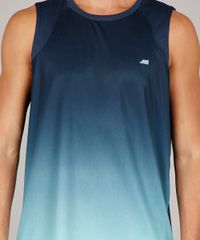 Regata-Masculina-Esportiva-Ace-Degrade-com-Recorte-Gola-Careca-Azul-Marinho-9599983-Azul_Marinho_4 Regata-Masculina-Esportiva-Ace-Degrade-com-Recorte-Gola-Careca-Azul-Marinho-9599983-Azul_Marinho_4