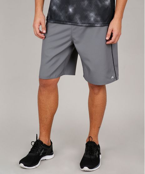 Bermuda-Masculina-Esportiva-Ace-com-Vivo-Contrastante-Cinza-9334278-Cinza_1