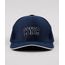 Bone-Masculino-Aba-Curva-com-Bordado--NYC--Azul-Marinho-9482542-Azul_Marinho_1