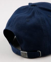 Bone-Masculino-Aba-Curva-com-Bordado--NYC--Azul-Marinho-9482542-Azul_Marinho_3