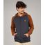 Blusao-Masculino-Raglan-em-Moletom-com-Capuz-e-Bolsos-Chumbo-9486776-Chumbo_1