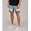 Bermuda-Surf-Estampada-Floral-Listrada-com-Bolso-Azul-Marinho-9524956-Azul_Marinho_1