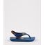 Chinelo-Infantil-Cartago-com-Elastico-Azul-Marinho-9666246-Azul_Marinho_1
