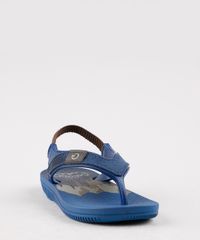 Chinelo-Infantil-Cartago-com-Elastico-Azul-Marinho-9666246-Azul_Marinho_2 Chinelo-Infantil-Cartago-com-Elastico-Azul-Marinho-9666246-Azul_Marinho_2